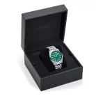 Versace Anteo Gents VE9H01124 Női Karóra
