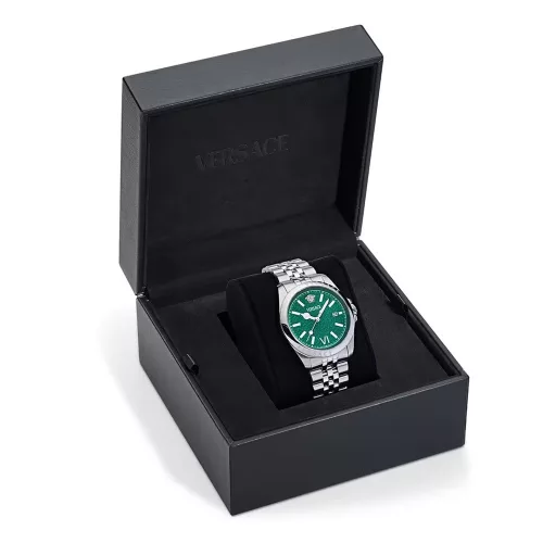 Versace Anteo Gents VE9H01124 Női Karóra