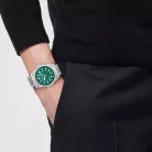 Versace Anteo Gents VE9H01124 Női Karóra