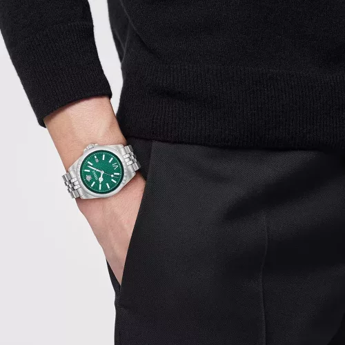 Versace Anteo Gents VE9H01124 Női Karóra