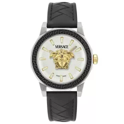 Versace Medusa Deco Gent VE9I00124 Férfi Karóra