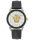 Versace Medusa Deco Gent VE9I00124 Férfi Karóra
