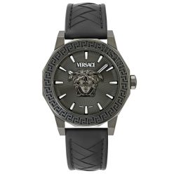 Versace Medusa Deco Gent VE9I00224 Férfi Karóra