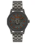 Versace Medusa Deco Gent VE9I00524 Férfi Karóra