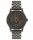 Versace Medusa Deco Gent VE9I00524 Férfi Karóra
