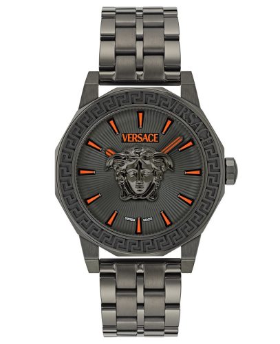 Versace Medusa Deco Gent VE9I00524 Férfi Karóra