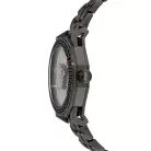 Versace Medusa Deco Gent VE9I00524 Férfi Karóra