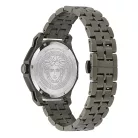 Versace Medusa Deco Gent VE9I00524 Férfi Karóra