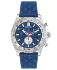 Versace Chrono X VE9K00124 Férfi Karóra
