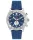 Versace Chrono X VE9K00124 Férfi Karóra