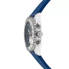 Versace Chrono X VE9K00124 Férfi Karóra