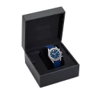 Versace Chrono X VE9K00124 Férfi Karóra