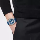 Versace Chrono X VE9K00124 Férfi Karóra