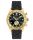 Versace Chrono X VE9K00224 Férfi Karóra