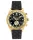 Versace Chrono X VE9K00224 Férfi Karóra