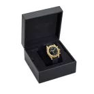 Versace Chrono X VE9K00224 Férfi Karóra