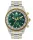 Versace Chrono X VE9K01024 Férfi Karóra