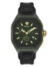 Versace V-Legend Chrono VE9L00625 Férfi Karóra