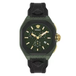 Versace V-Legend Chrono VE9L00625 Férfi Karóra