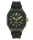 Versace V-Legend Chrono VE9L00625 Férfi Karóra