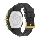 Versace V-Legend Chrono VE9L00625 Férfi Karóra