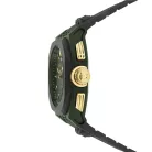 Versace V-Legend Chrono VE9L00625 Férfi Karóra