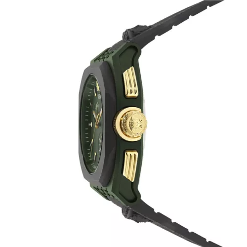 Versace V-Legend Chrono VE9L00625 Férfi Karóra