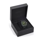 Versace V-Legend Chrono VE9L00625 Férfi Karóra