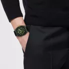 Versace V-Legend Chrono VE9L00625 Férfi Karóra