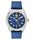Versace V-Code GMT VEAFA0124 Férfi Karóra