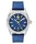 Versace V-Code GMT VEAFA0124 Férfi Karóra
