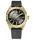 Versace V-Code GMT VEAFA0224 Férfi Karóra