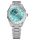 Versace V-Code GMT VEAFA0324 Férfi Karóra