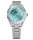Versace V-Code GMT VEAFA0324 Férfi Karóra