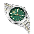 Versace V-Code GMT VEAFA0524 Férfi Karóra