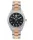 Versace V-Code GMT VEAFA0624 Férfi Karóra