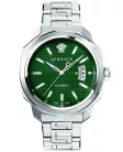 Versace Dylos Automatic VEAG00122 Férfi Karóra