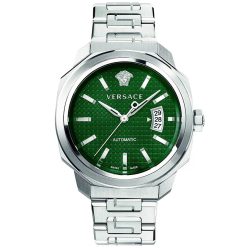 Versace Dylos Automatic VEAG00122 Férfi Karóra