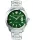 Versace Dylos Automatic VEAG00122 Férfi Karóra
