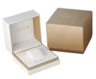 Versace Dylos Automatic VEAG00122 Férfi Karóra