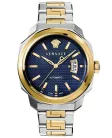 Versace Dylos Automatic VEAG00222 Férfi Karóra