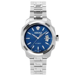 Versace Dylos Gent Automatic VEAG00424 Férfi Karóra