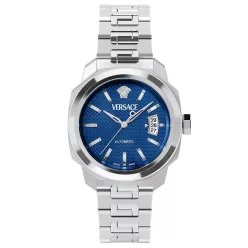 Versace Dylos Gent Automatic VEAG00424 Férfi Karóra