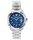 Versace Dylos Gent Automatic VEAG00424 Férfi Karóra