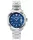 Versace Dylos Gent Automatic VEAG00424 Férfi Karóra