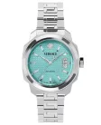 Versace Dylos Gent Automatic VEAG00524 Férfi Karóra