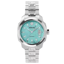 Versace Dylos Gent Automatic VEAG00524 Férfi Karóra