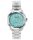 Versace Dylos Gent Automatic VEAG00524 Férfi Karóra