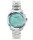Versace Dylos Gent Automatic VEAG00524 Férfi Karóra
