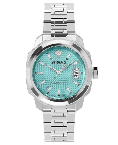 Versace Dylos Gent Automatic VEAG00524 Férfi Karóra